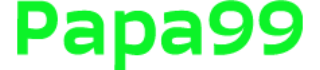 Papa99